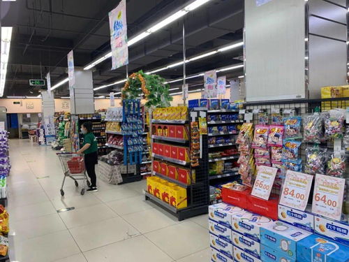 每周团学丨放心，管够 北京创意大展，温度与秩序皆在线