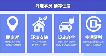 北京创能 汇聚创意技术，点亮职业未来
